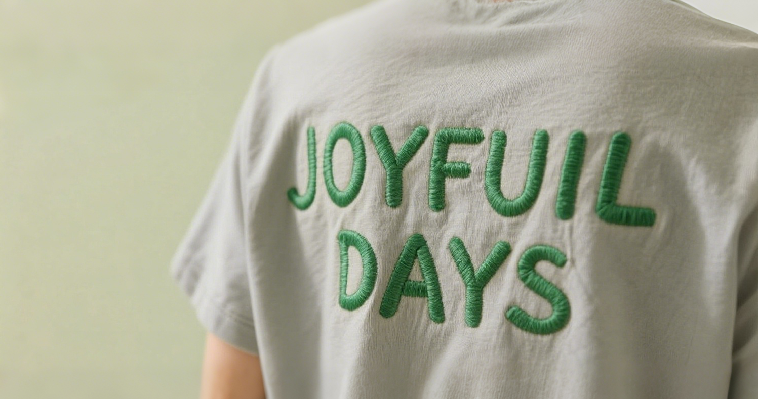 slider image slider_item_wQJkVW