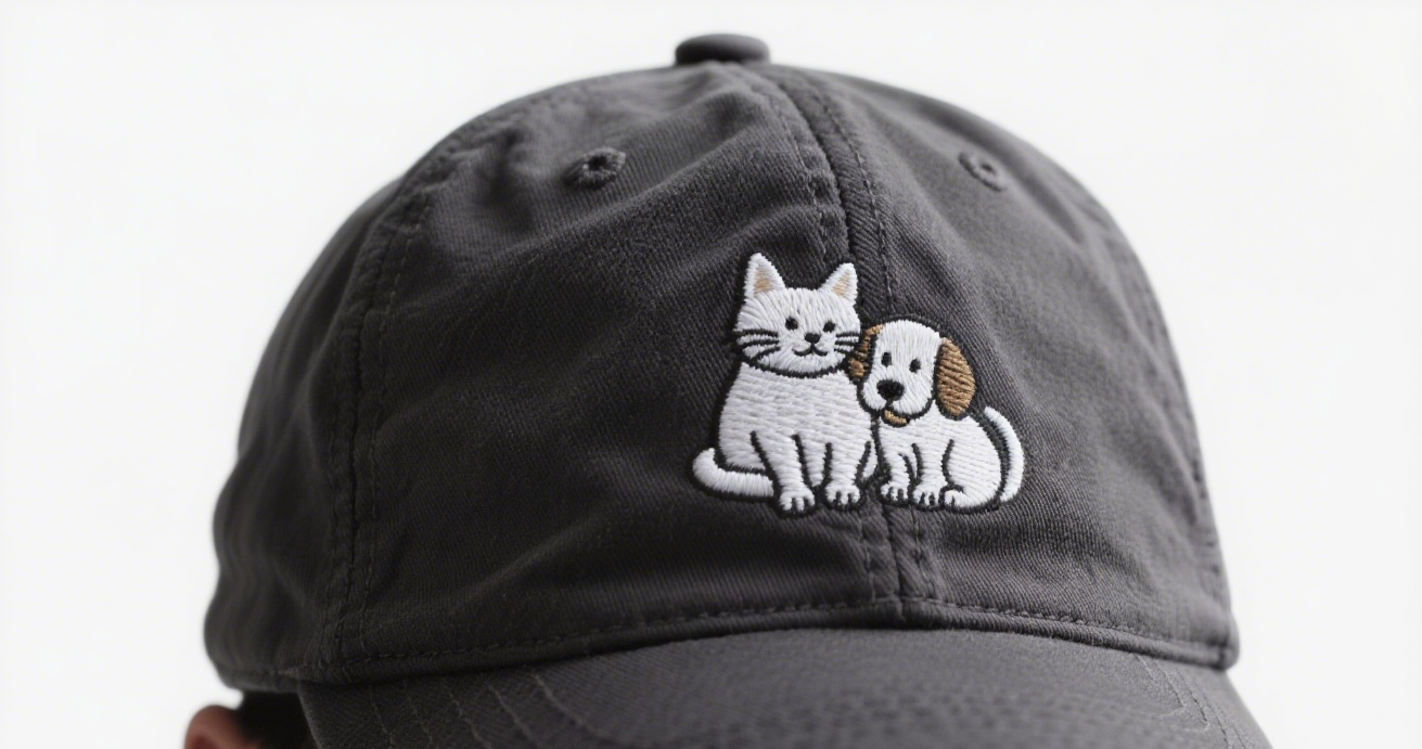 slider image 1621243260e1af0c20-0